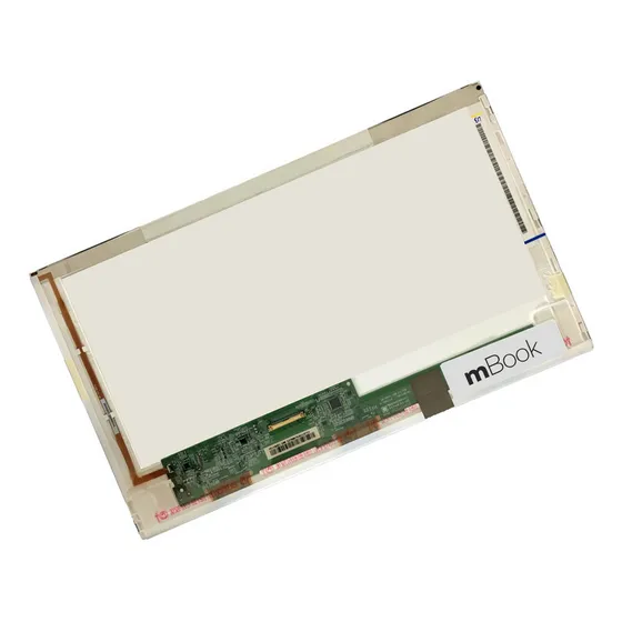 Tela Para Dell Latitude E5420 E5430 E6420 E6430 Led Nova