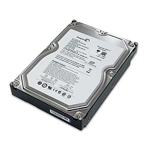 400-ahnj Dell - 1,2 Tb 10k Sas De 6 Gb / S De 2,5  De Alta D