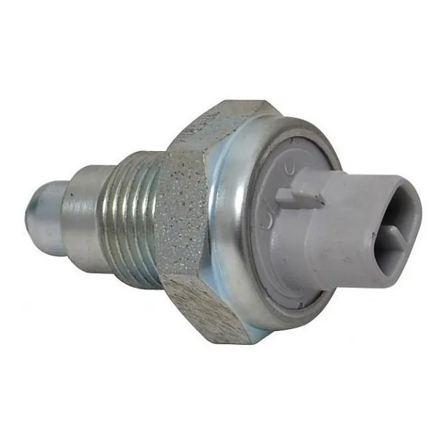 Switch Marcha Atrás  Toyota Hilux 2.4 1993-2006