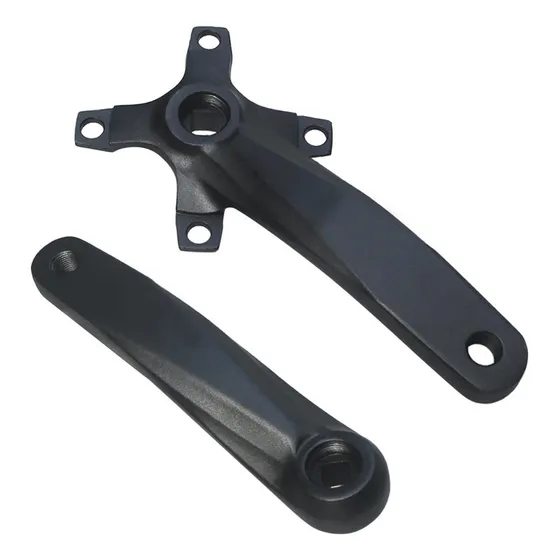 Hwa Herramientas De Reemplazo De Brazo Bb De 165 Mm
