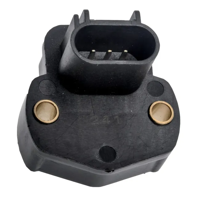 Sensor Tps Jeep Cherokee Wrangler Dodge Dakota 2.4 3.7 4.0