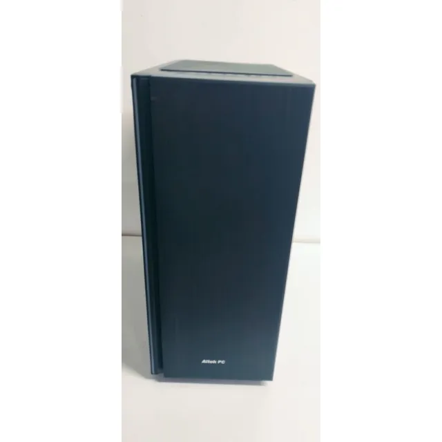 Asus Ga80csq, Amd Ryzen 9 5950x, 1250gb Hdd