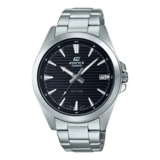 Reloj Casio Efv140d-1avudf Cuarzo Unisex