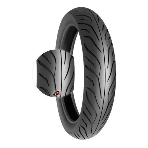 Llanta 110/70-17 Ts689f Tl Timsun Del Ns200 Duke 200 Dominar