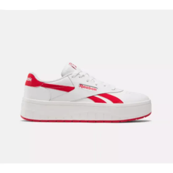 Reebok Damas Y Caballeros Originales