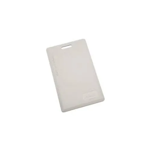 Tarjeta De Proximidad Hid Proxcard Ii