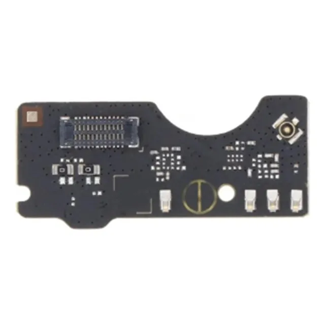 Aaa Bandeja Flex Carga Compatible Con C01 Plus Nokia