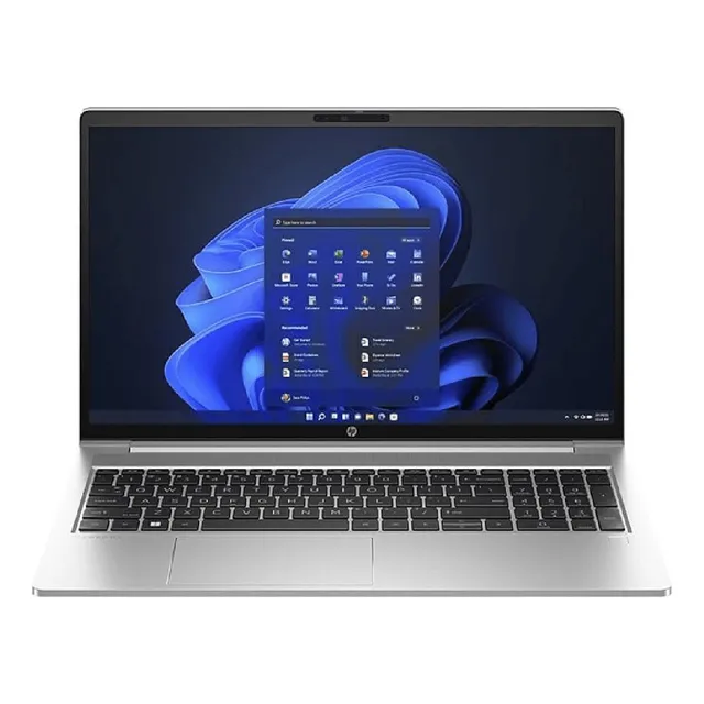 Notebook Hp 450 G10 I7 16gb 512ssd