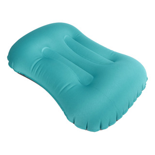 Almohadas Hinchables, Reposacabezas Inflables, Lumbares Port Almohadas Hinchables, Reposacabezas Inflables, Lumbares Port