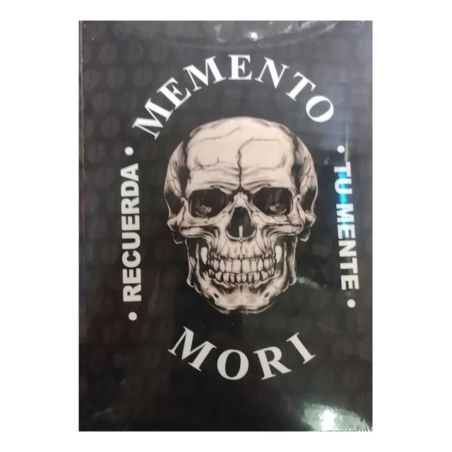 . Recuerda. . Tu Mente