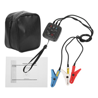 Detector De Fase Sin Contacto Ac 70-1000v Etcr1000c Medidor Detector De Fase Sin Contacto Ac 70-1000v Etcr1000c Medidor