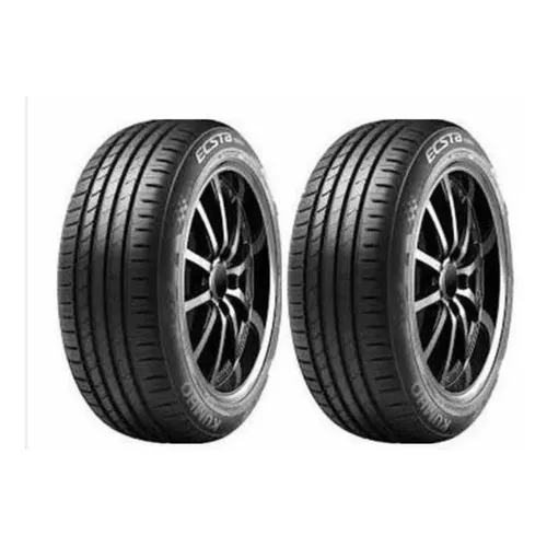 Llanta Kumho Ecsta HS51 P 205/45R17 88 V