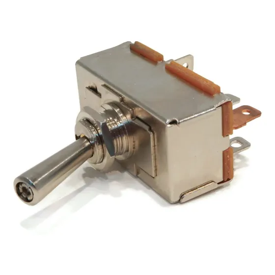 Pto Switch Fits Cub Cadet Tienda Rop