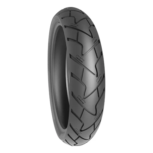 Llanta Delantera Suzuki Dl650 Vstrom Dl 650