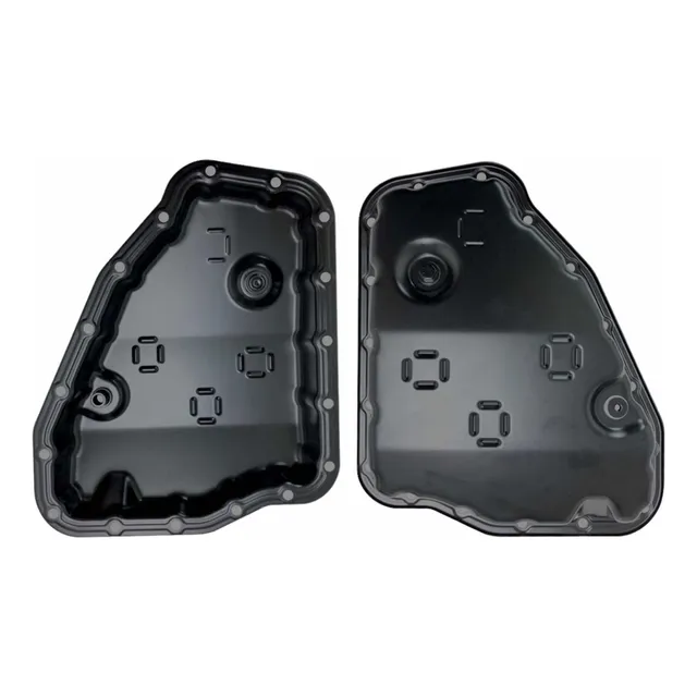 Carter Aveo U440 2da G 2020 Transmision Automatica
