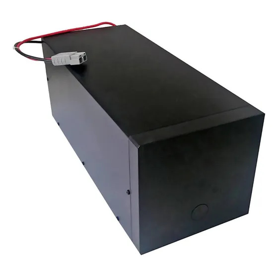 Módulo Duplo P/ Bateria De Nobreak 24v Ragtech - Sem Bateria