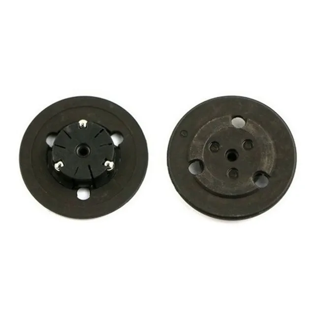 Rueda Para Laser Lente Ps1 Ps One Psx Playstation 1 -mg-