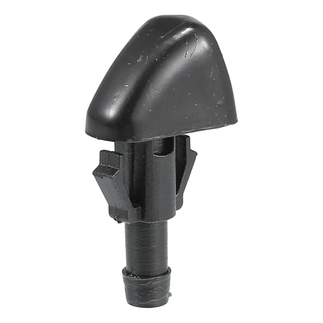 Boquilla Chisguetero Para Suzuki Swift Mk2 2005-2010