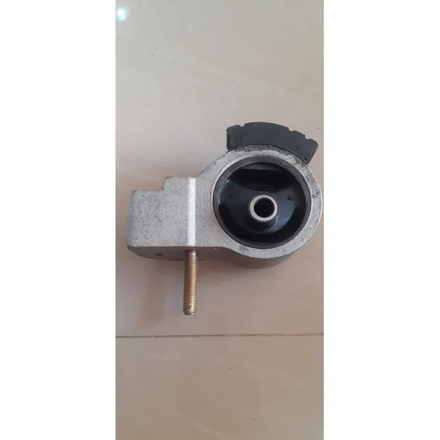 Base Motor Delantera Derecha Corolla Araya Sky 12362-15130