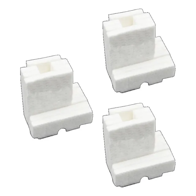 Esponja Almohadillas Para Epson  L4160 L4260 L6171 L6270