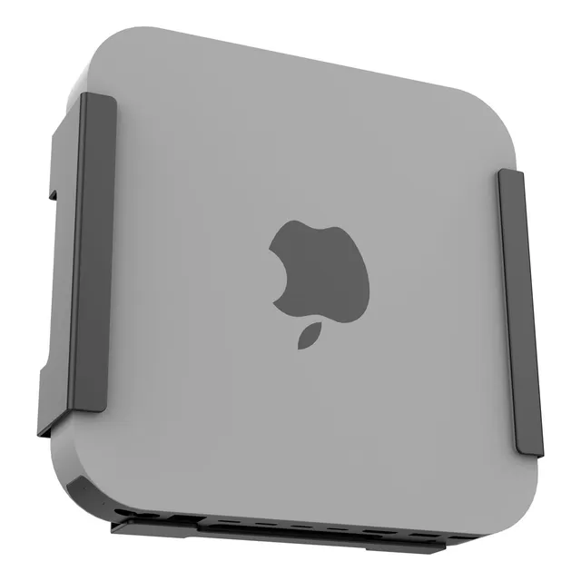 Soporte Vesa Para Monitor Mac Mini 2018 2023 M1 M2