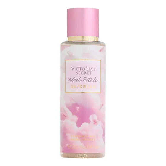 Velvet Petals Daydream Victoria's Secret Splash