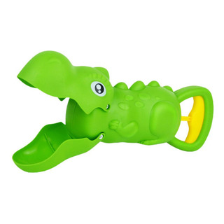 J Juego De Juguetes De Playa Con Forma De Pinza For J Juego De Juguetes De Playa Con Forma De Pinza For