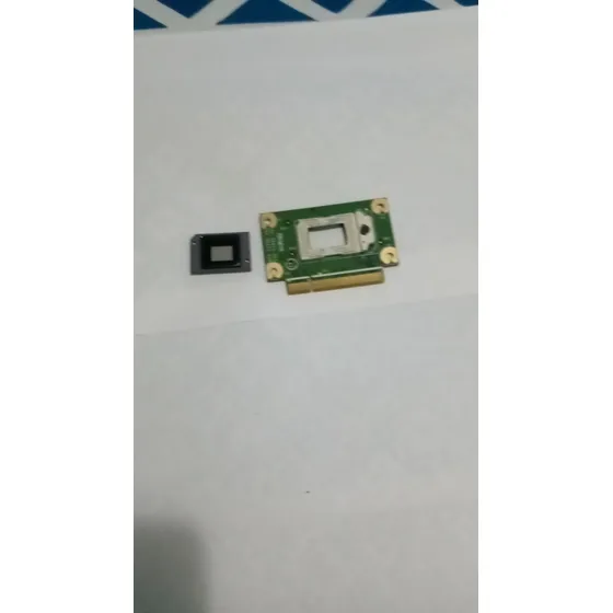 Chip/dmd Proyector Benq Mp515