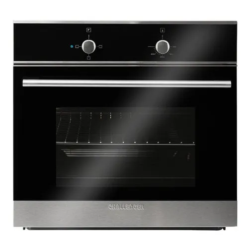Horno Eléctrico Challenger - Ref. He 2500 - 220v A.c