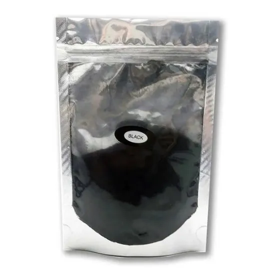Recarga 25gr Fibras Capilares Toppik  - G A $ 1036