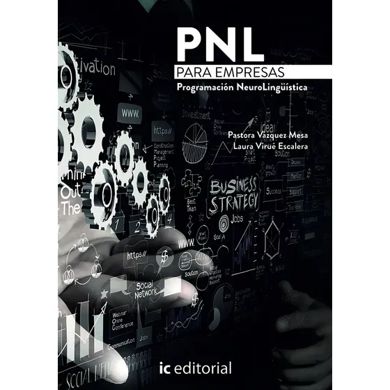 Pnl Para Empresas. Programación Neurolingüística | Cuotas sin interés