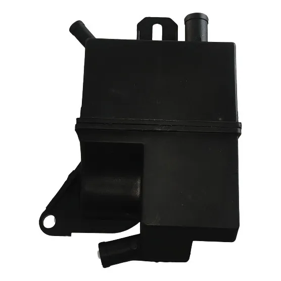 Caja Negra Motor Caja Gases Iveco Daily 3 Picos Model Nuevo
