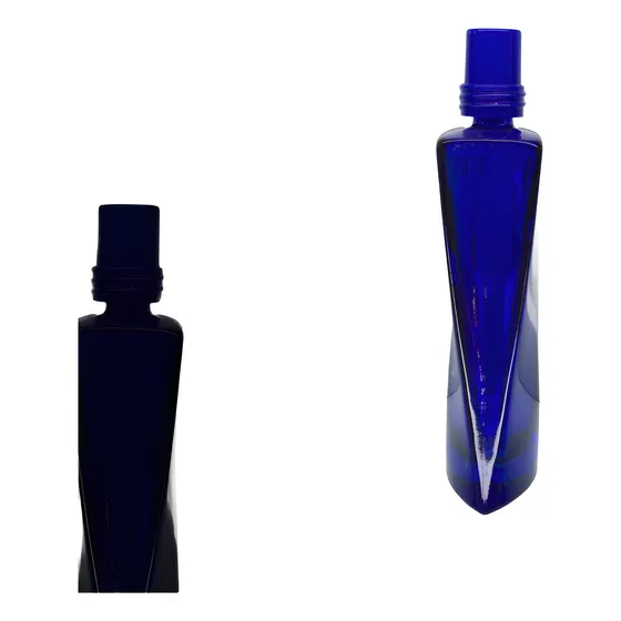 Perfume Suavage Caballero Fraiche 60 Ml