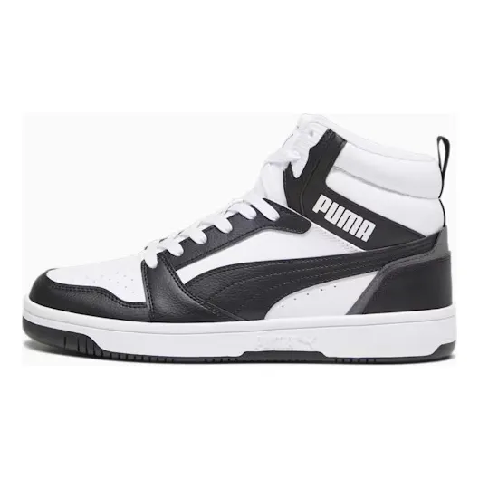 Calzado Bota Puma Rebound V6 392326 Hombre