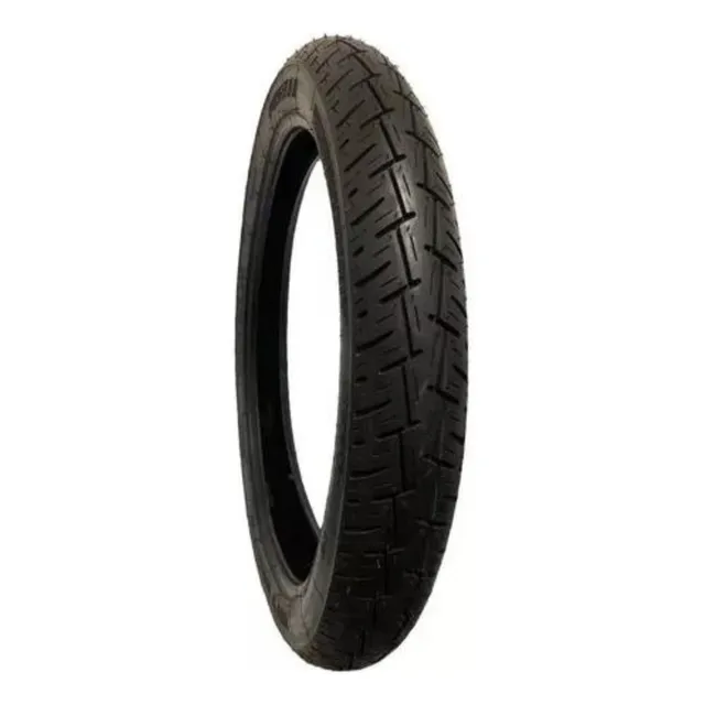 3.00-18 Moto Pirelli City Demon 52p Sc