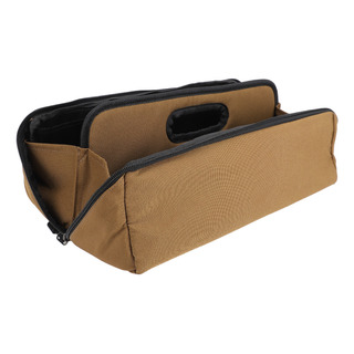 Bolsa De Almacenamiento Para Herramientas De Campamento, Con Bolsa De Almacenamiento Para Herramientas De Campamento, Con