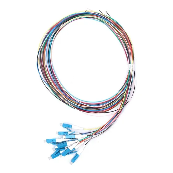 Extensao Furukawa Monomodo Sm Lc Para Dio A270 Duplex