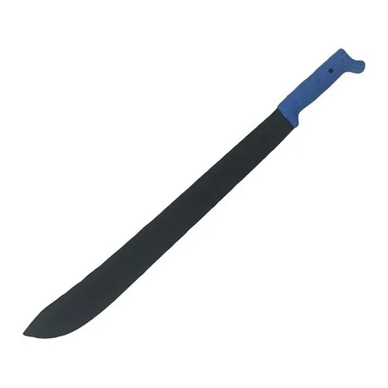 Machete Rula  22 Pulgadas Muzin Cod: 6010104