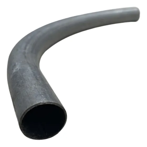 Curva Electrica 2 Pulgadas Edc