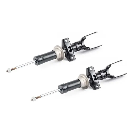 Kit 2 Amortiguadores Delanteros Volkswagen Amarok - Original