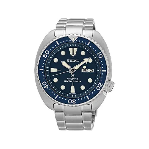 Seiko Prospex Automatik Diver Srp773k1 Hombres Tww23