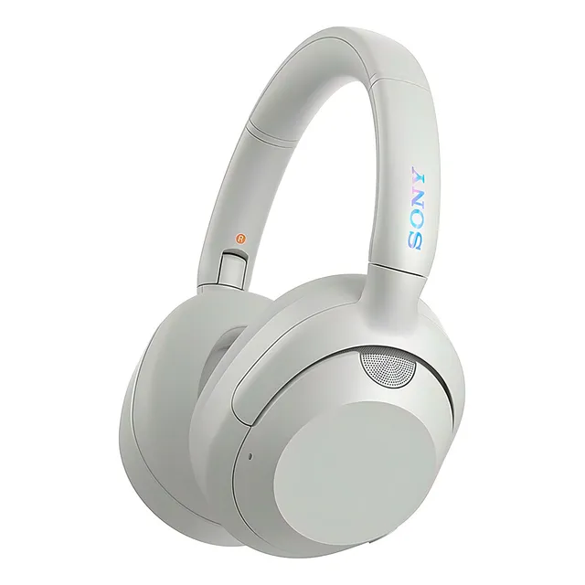 Auricular Inalámbrico Sony Ult Wear Ult900n - Cover Company Color Blanco