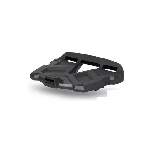 Base Baúl Shad D1b591pa Sh48 50 58 59 Tr37 Tr48 Agrobikes
