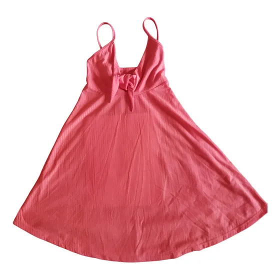 Vestidos Importado Marca Juana Bonita  Nuevos! Stock