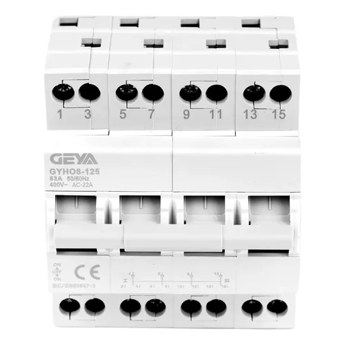 1pcs For Schlegel At En61058 Switch Contact | MercadoLivre