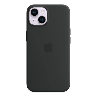 Silicone Case Magsafe iPhone 14 Pro Silicone Case Magsafe iPhone 14 Pro