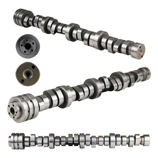 Árbol De Levas Jeep Grand Cherokee 2009-2018 V8 5.7 Árbol De Levas Jeep Grand Cherokee 2009-2018 V8 5.7