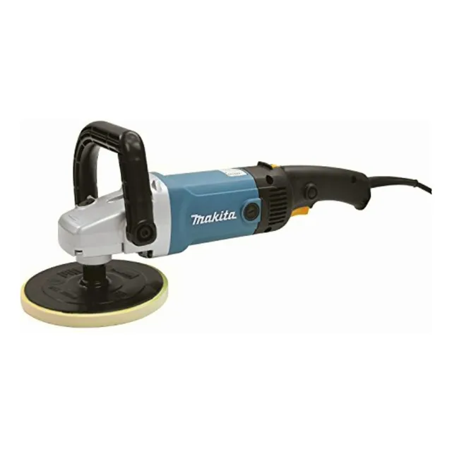 Makita 9227c Pulidora Lijadora 7 , 0 3000 Rpm