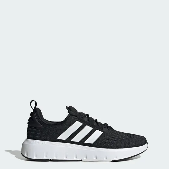 adidas Swift Run