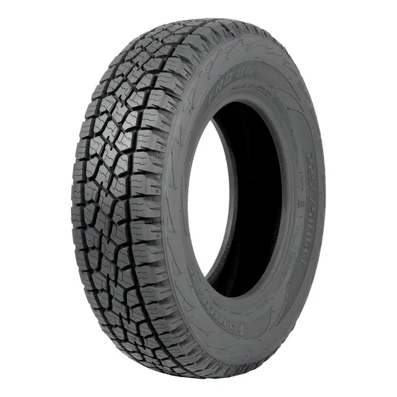 Pneu Farroad Aro 16 Frd86 225/75r16 115/112q